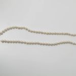 576 2080 Pärlcollier